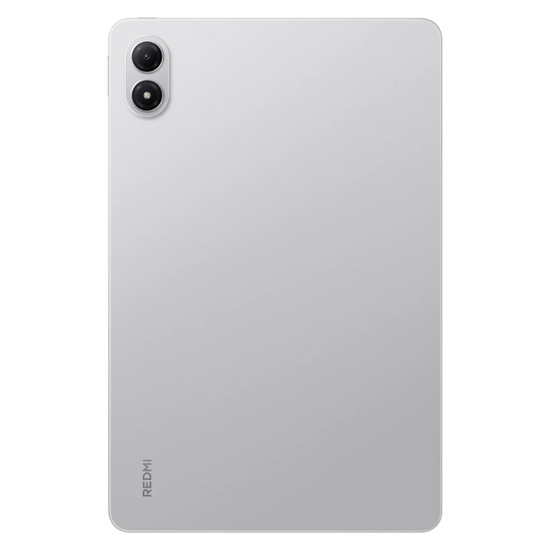 Tablette Xiaomi Redmi Pad 2 Pro 5G 12.1" 8Go 256Go Silver en Tunisie