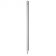 Stylet Intelligente Xiaomi Redmi Blanc En Tunisie