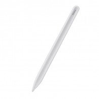 Stylet Intelligente Xiaomi Redmi Blanc En Tunisie