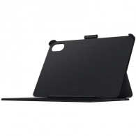 Clavier Bluetooth Xiaomi Redmi Pad 2 Pro Noir En Tunisie