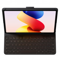 Clavier Bluetooth Xiaomi Redmi Pad 2 Pro Noir En Tunisie
