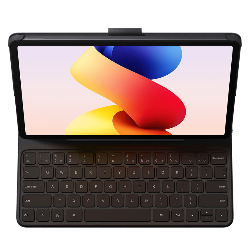 Clavier Bluetooth Xiaomi Redmi Pad 2 Pro Noir En Tunisie