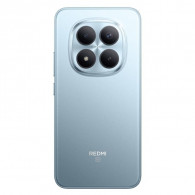 Xiaomi Redmi Note 15 Pro Plus 5G 12Go 512Go Bleu en Tunisie