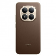 Xiaomi Redmi Note 15 Pro Plus 5G 12Go 512Go Marron en Tunisie