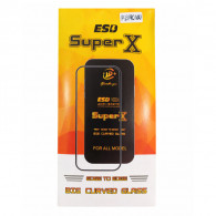 Film de Protection IPhone 13 Pro Max