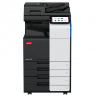 Photocopieur Develop Ineo+ 301I Multifonction Laser Monochrome A3 Wifi en Tunisie