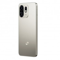 Smartphone Itel A100C 6Go (2Go + 4Go Extensible ) 64Go Gold en Tunisie