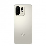 Smartphone Itel A100C 8Go (3Go + 5Go Extensible ) 128Go Gold en Tunisie