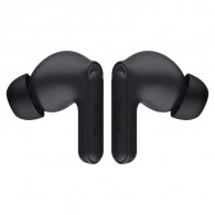 Ecouteur Bluetooth Trust Yavi Noir en Tunisie