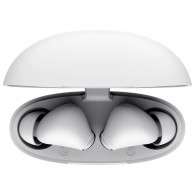 Ecouteur Bluetooth Trust Yavi Blanc en Tunisie