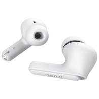 Ecouteur Bluetooth Trust Yavi Blanc en Tunisie