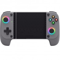 Manette De Jeu Mobile Sans Fil Trust GXT 735G Mylox Gris