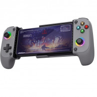 Manette De Jeu Mobile Sans Fil Trust GXT 735G Mylox Gris
