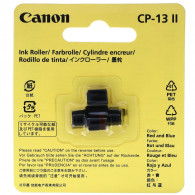 Ruban Canon CP13 Pour MP120 En Tunisie
