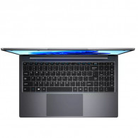 Pc Portable Bmax MaxBook X15 Pro Intel N95 16Go 512Go SSD Windows 11 en Tunisie