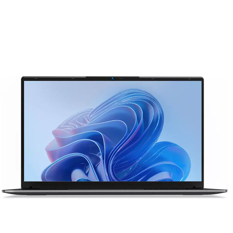 Pc Portable Bmax MaxBook X15 Pro Intel N95 16Go 512Go SSD Windows 11 en Tunisie