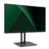 Ecran MSI PRO MP245PG 23.8" IPS FHD 100Hz Noir En Tunisie