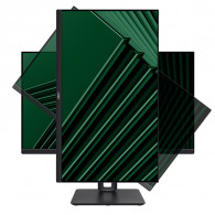 Ecran MSI PRO MP245PG 23.8" IPS FHD 100Hz Noir En Tunisie