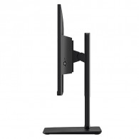 Ecran MSI PRO MP245PG 23.8" IPS FHD 100Hz Noir En Tunisie