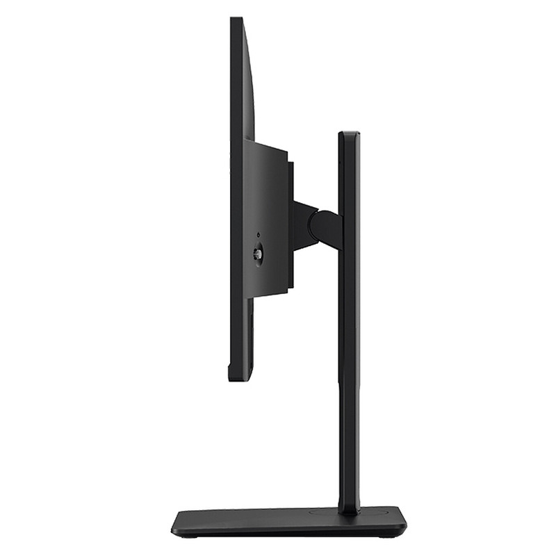 Ecran MSI PRO MP245PG 23.8" IPS FHD 100Hz Noir En Tunisie