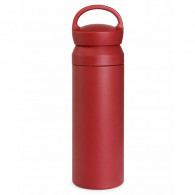 Thermos Mug Isotherme 350ml Rouge en Tunisie