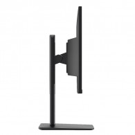 Ecran MSI PRO MP245PG 23.8" IPS FHD 100Hz Noir En Tunisie