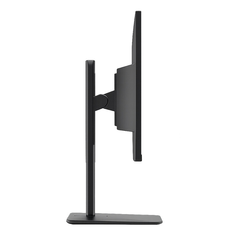 Ecran MSI PRO MP245PG 23.8" IPS FHD 100Hz Noir En Tunisie