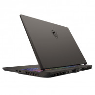 Pc Portable MSI MSI Vector 16 HX AI A2XWIG-015FR Ultra 9 32Go 1To SSD RTX 5080 Windows 11 En Tunisie