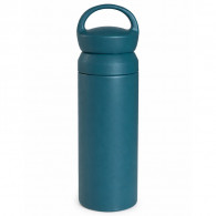 Thermos Mug Isotherme 350ml Bleu en Tunisie