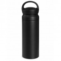 Thermos Mug Isotherme 350ml Noir en Tunisie