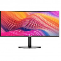 Ecran MSI MD342CQP 34" VA UWQHD 120Hz Noir En Tunisie