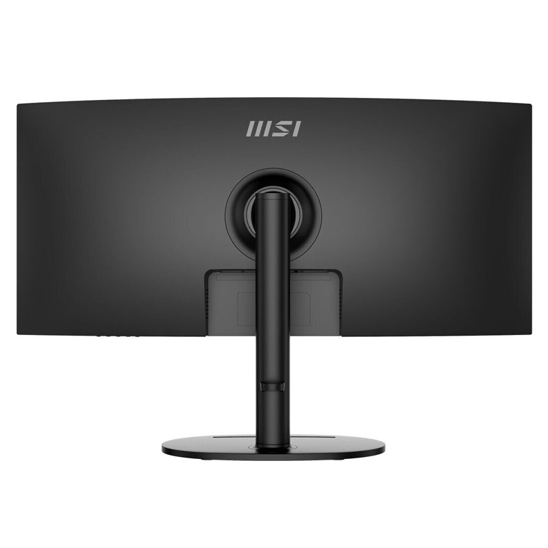 Ecran MSI MD342CQP 34" VA UWQHD 120Hz Noir En Tunisie