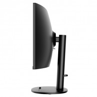 Ecran MSI MD342CQP 34" VA UWQHD 120Hz Noir En Tunisie