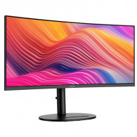 Ecran MSI MD342CQP 34" VA UWQHD 120Hz Noir En Tunisie