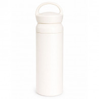 Thermos Mug Isotherme 350ml Crème en Tunisie