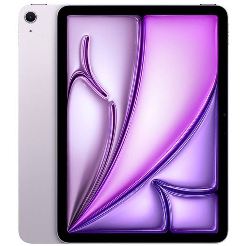 Apple ipad Air M3 11'' 256Go Wifi Violet en Tunisie