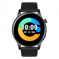 Montre Connectée Colmi V73 Noir En Tunisie