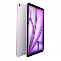 Apple ipad Air M3 13'' 256Go Wifi Violet en Tunisie