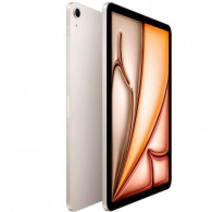 Apple ipad Air M3 13'' 256Go Wifi Starlight en Tunisie