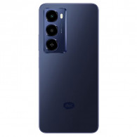 Smartphone Itel City 12Go (4Go + 8Go Extensible ) 128Go Bleu en Tunisie