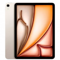 Apple ipad Air 11'' 256Go Wifi Starlight