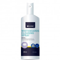 Spray Nettoyant Platinet Pour Tableau PFS5425 250ml En Tunisie