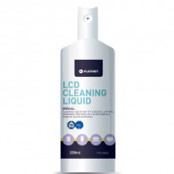 Nettoyant Platinet Pour Ecran PFS5525 250ml En Tunisie