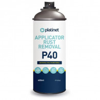 Spray Nettoyant Multifonction Platinet PFSP40 400ml  En Tunisie