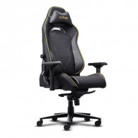 Chaise Gaming Trust GXT721 Ruya Pro Noir En Tunisie