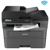 Imprimante Brother Laser MFC-L2827DW Multifonction Monochrome Wifi