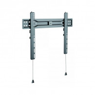 Pack SBOX Support Mural Pour TV incurvée 37- 70 "