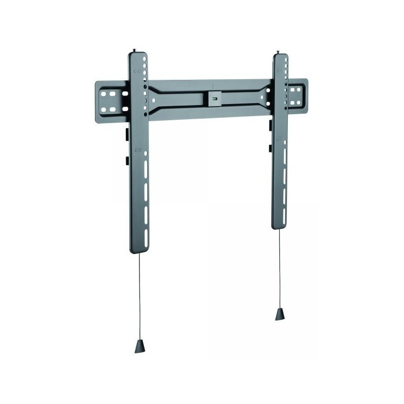 Pack SBOX Support Mural Pour TV incurvée 37- 70 "