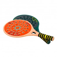 Raquettes De Tennis Assorties En Tunisie