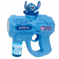 Pistolet à Bulles Funtsay Stitch en Tunisie